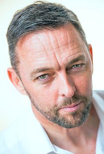 Shane O'Brien
