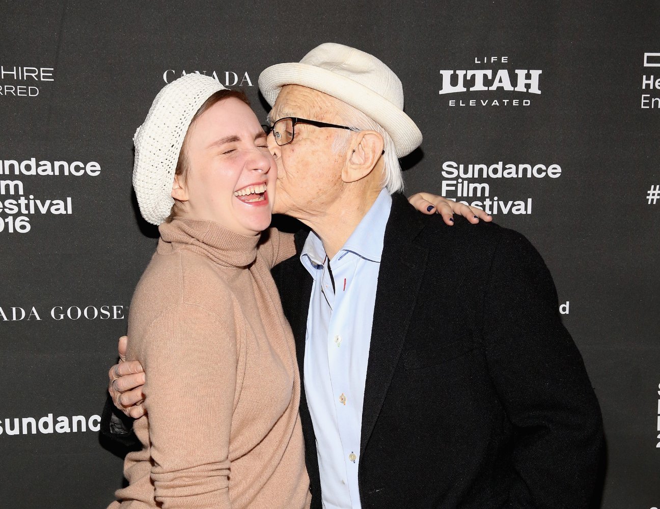 Norman Lear