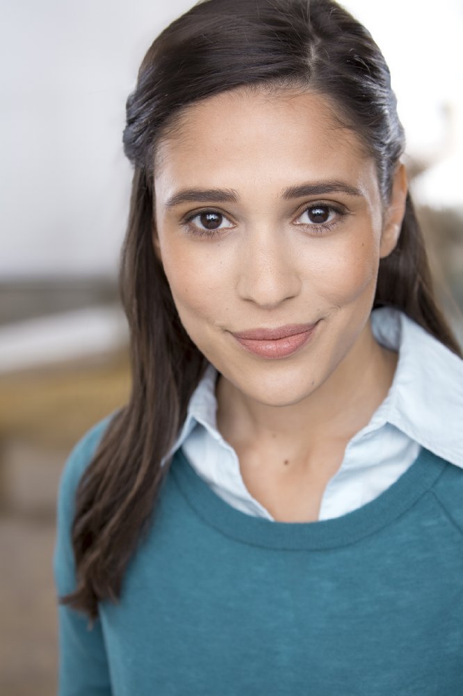 Nira Torres