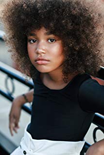 Lyris Logan