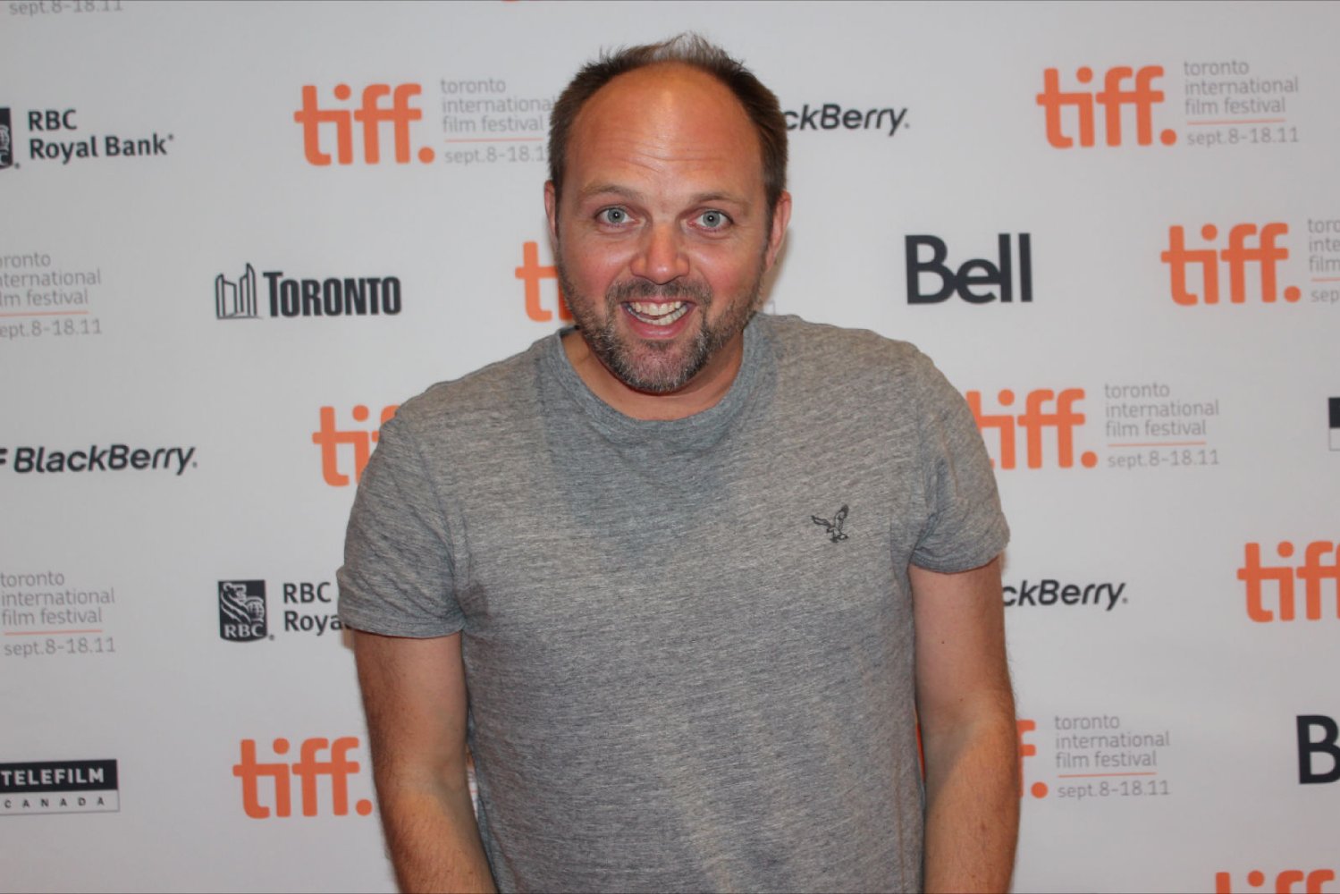 Kevin Kincaid