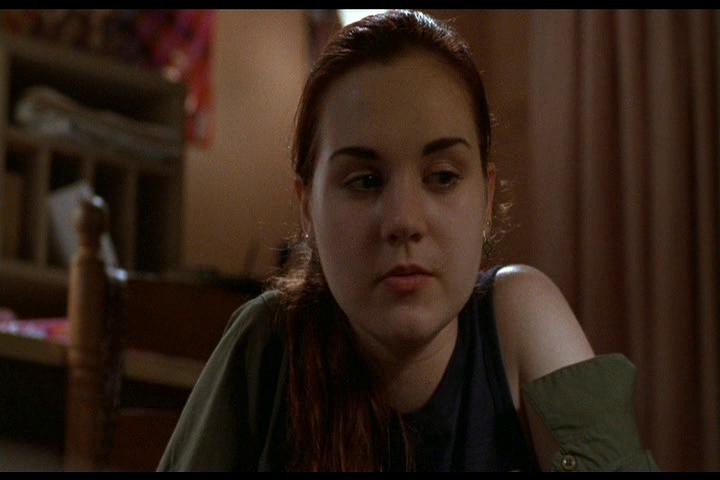 Lisa Connelly