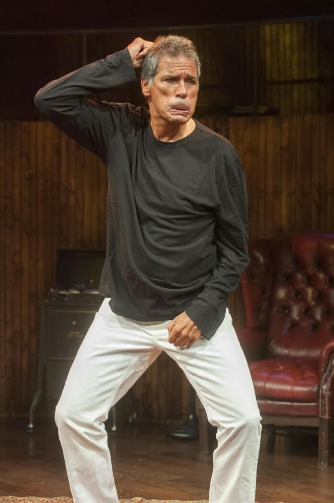 Bobby C. Collins