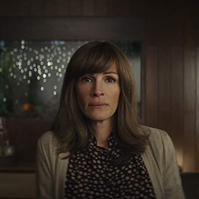 Heidi Bergman