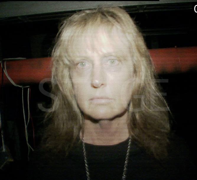 Cindy Jo Hinkleman