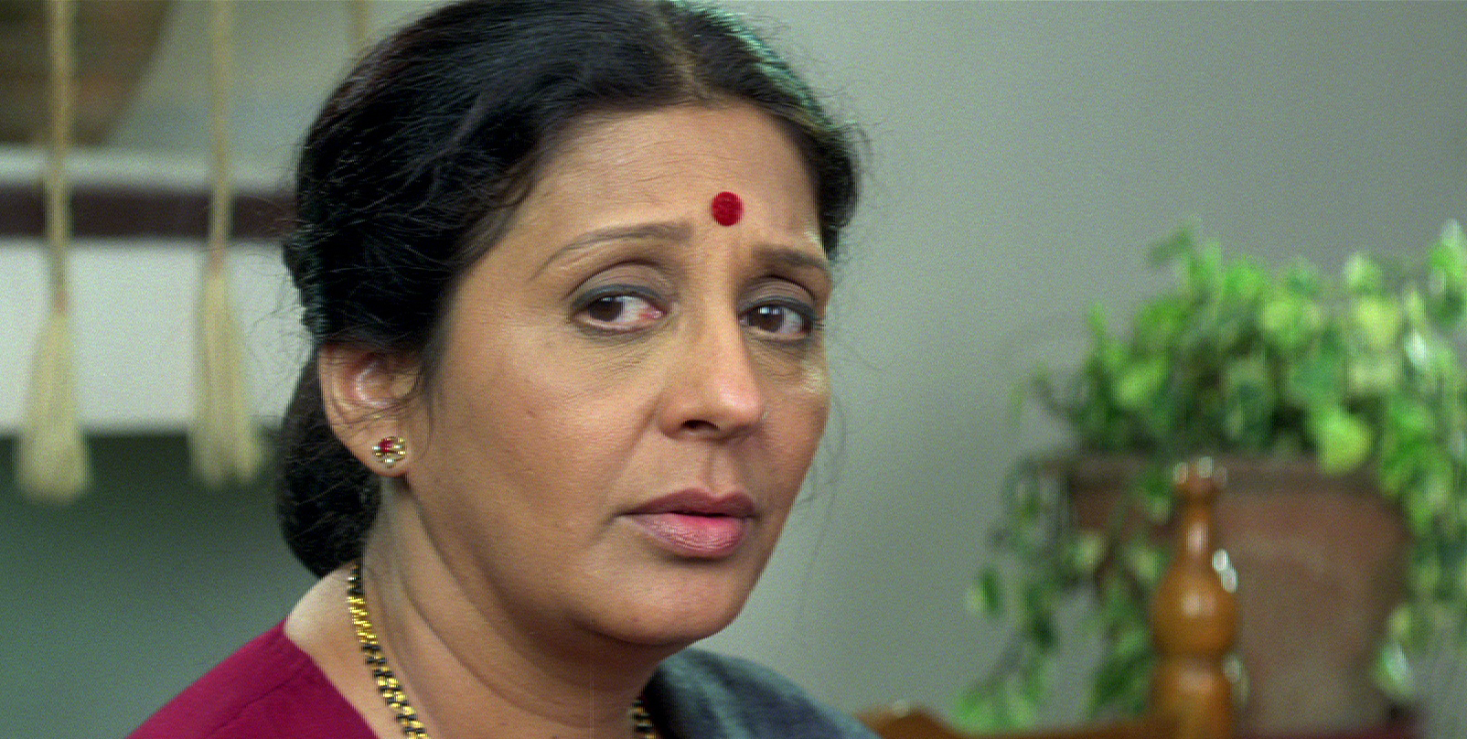 Vandana Gupte