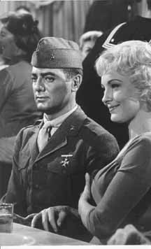 Ira Hamilton Hayes