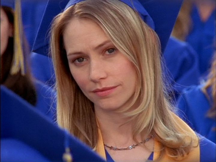 Andie McPhee