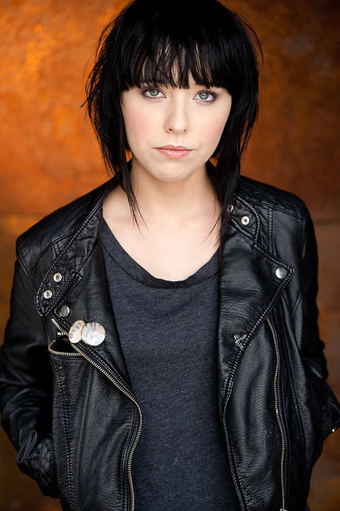 Sarah De La Isla