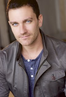Matt Odachowski