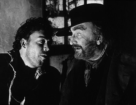Fagin