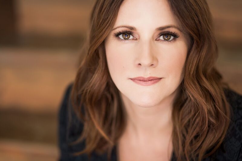 Bridget Berger