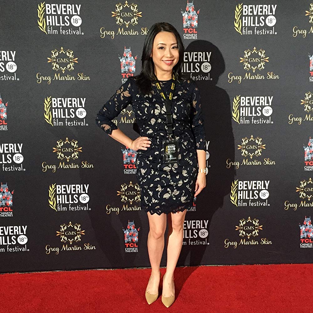 Alice Ko