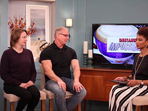 Robert Irvine