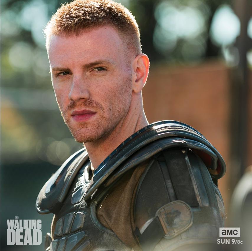 Daniel Newman