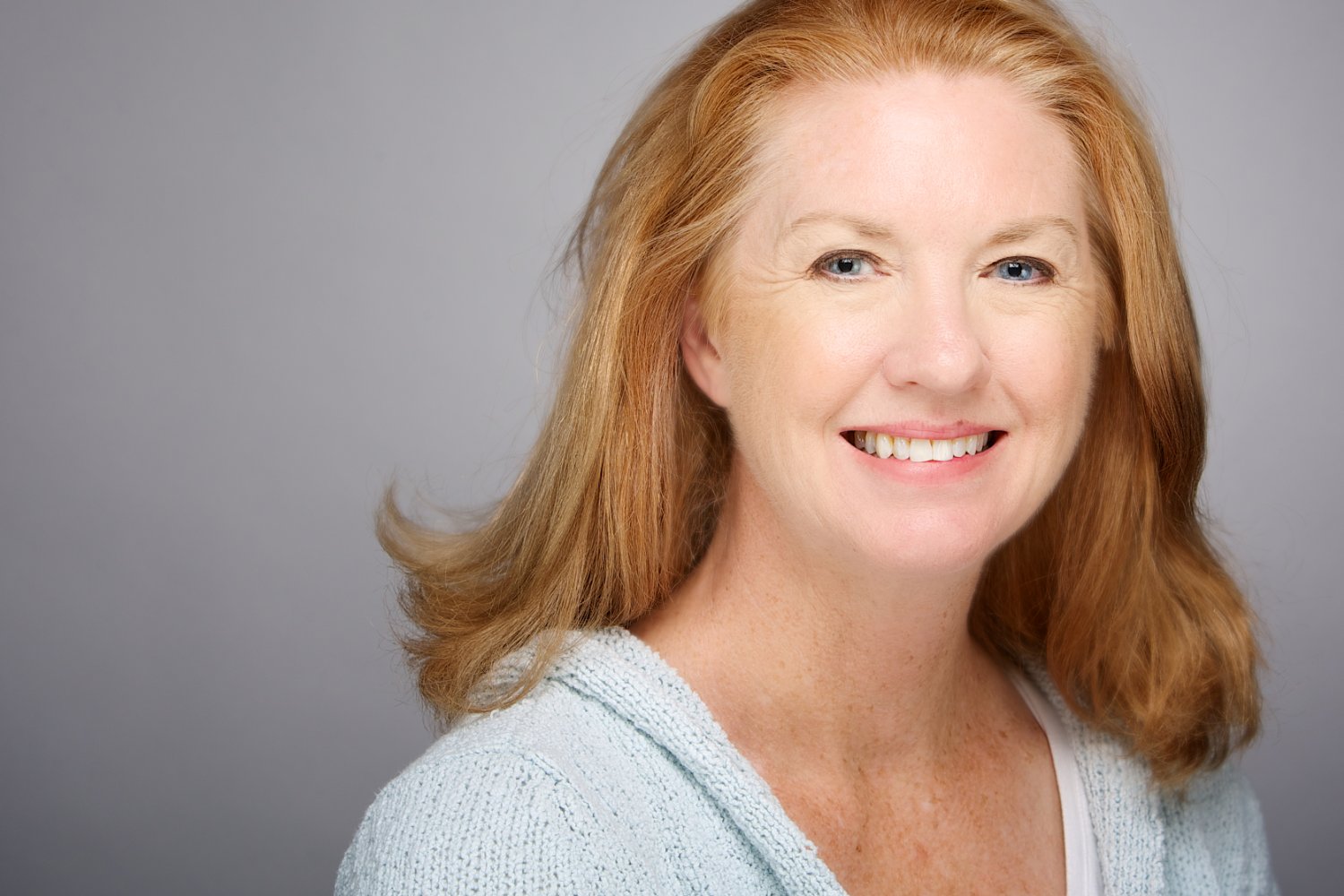 Therese Lentz