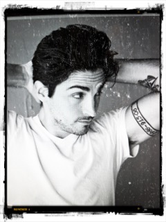 Roberto Santos