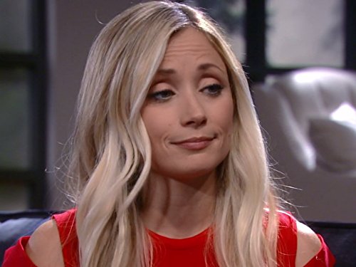 Emme Rylan