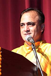 Ashwani Chugh