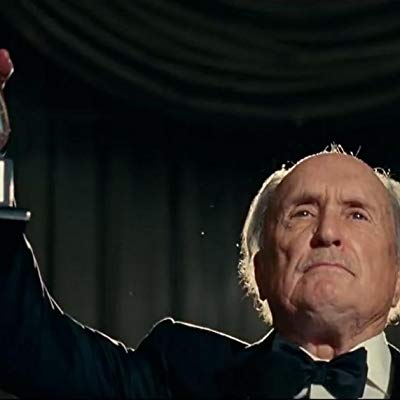 Tom Mulligan