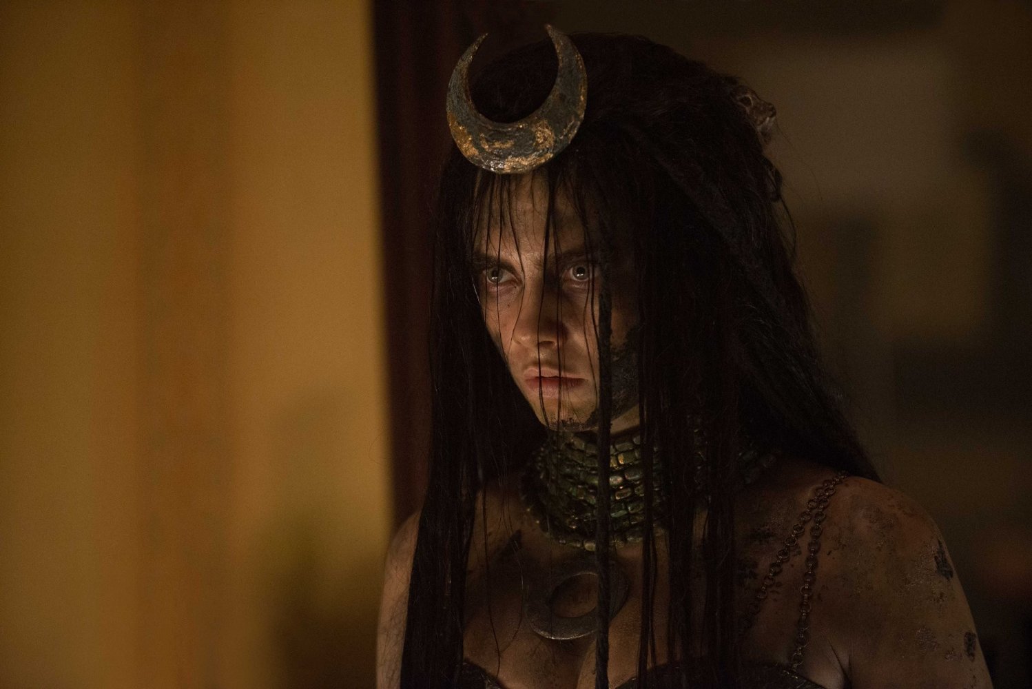 Enchantress