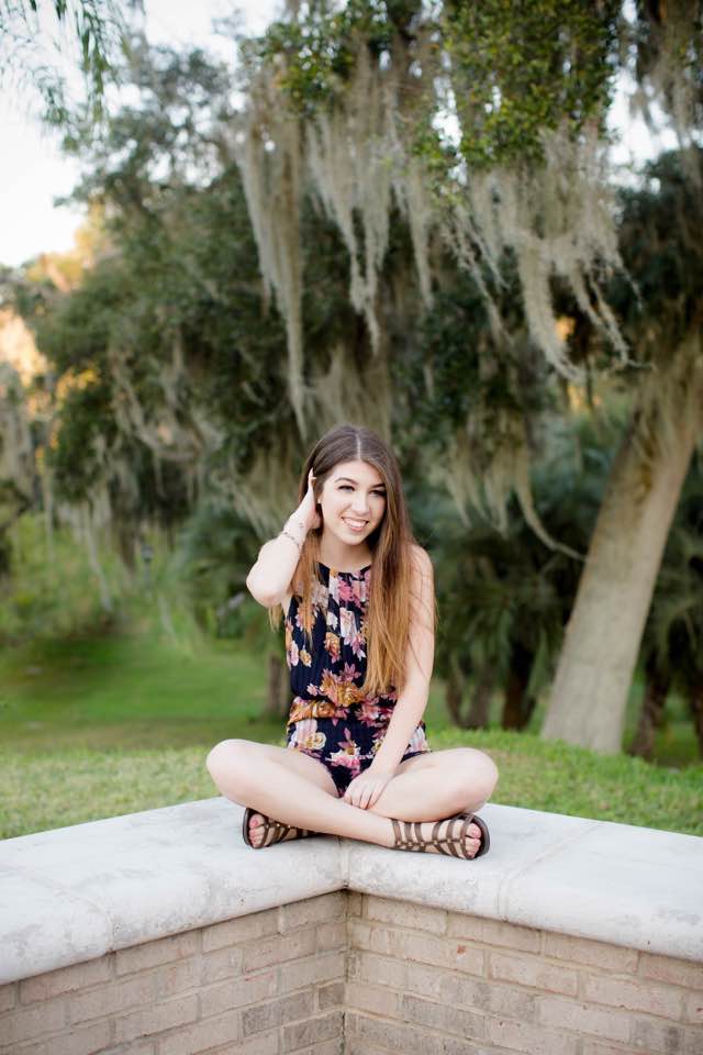 Marisa Arcario