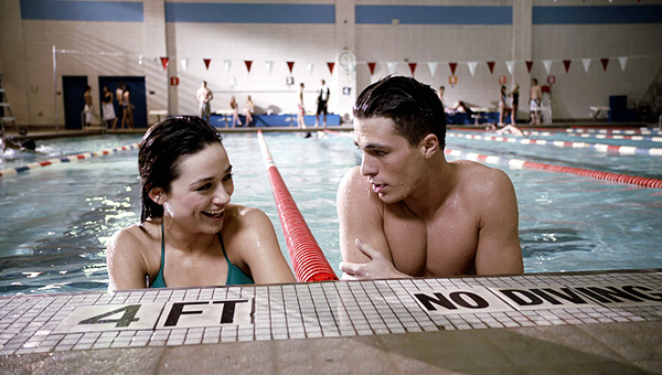 Jackson Whittemore