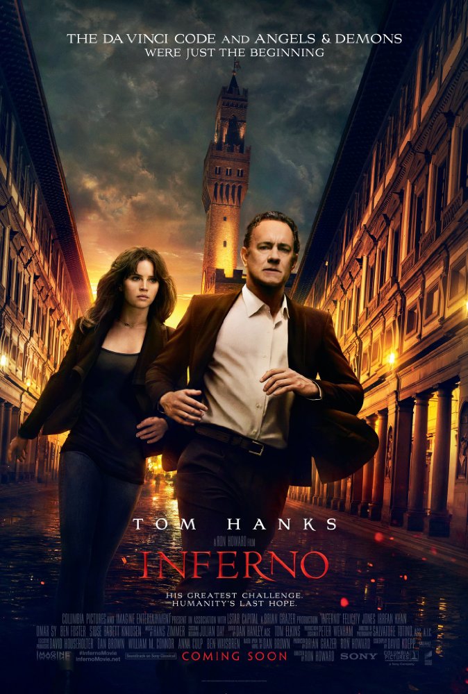 Robert Langdon