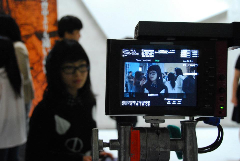 Nanami Iwasaki