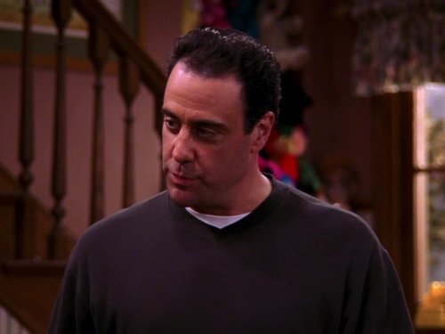 Robert Barone