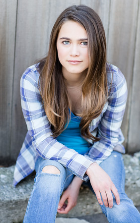 Cheyn Cole