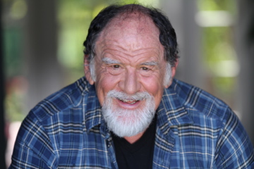 Ivan Katz