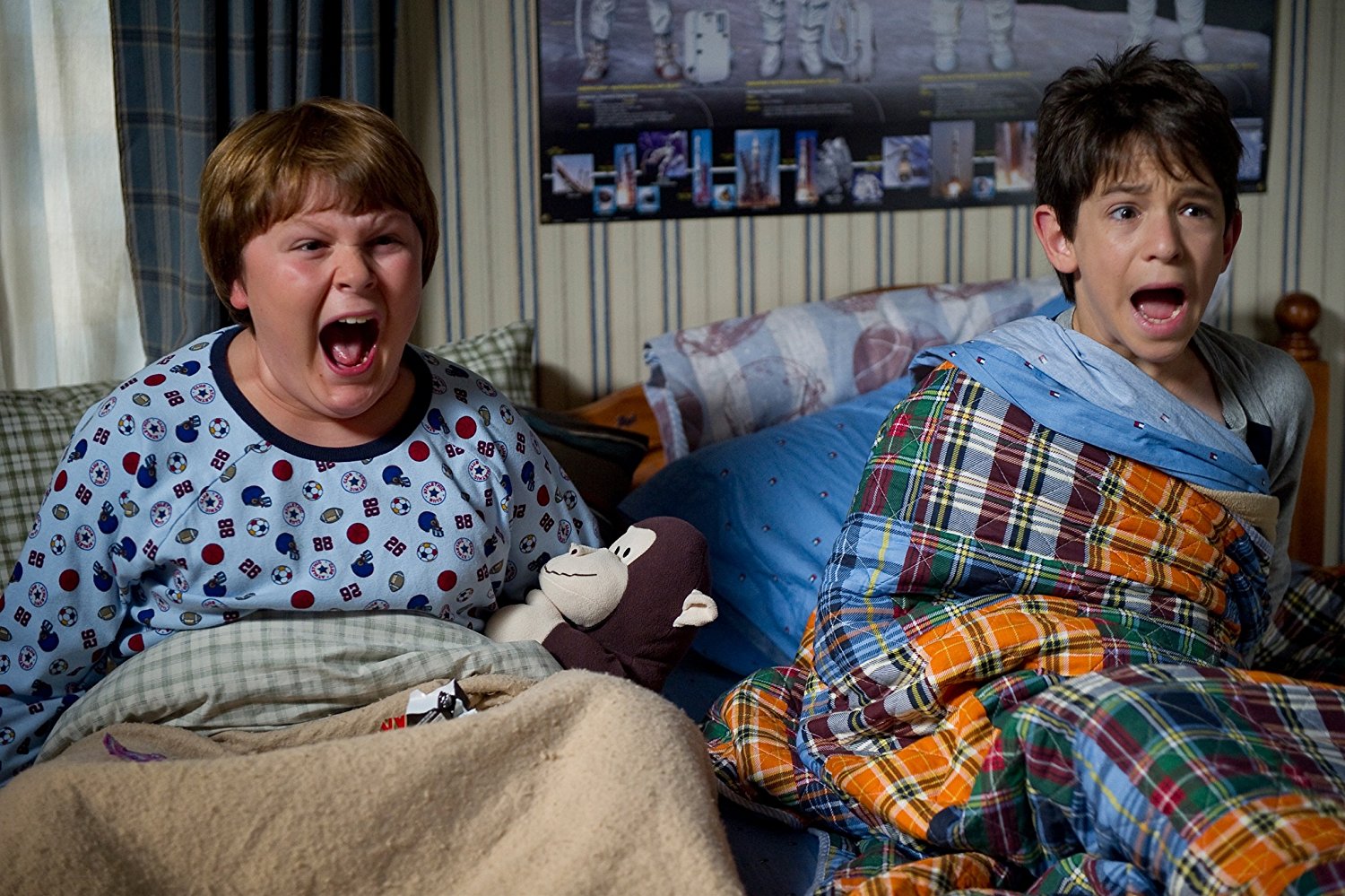 Rowley Jefferson