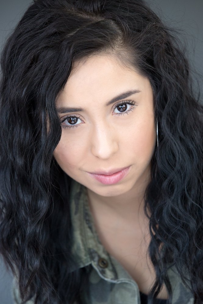 Lisandra Ortega