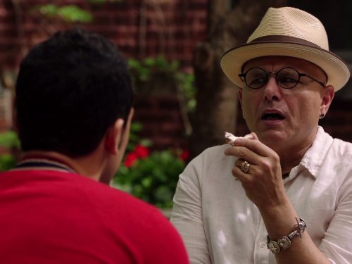 Joe Pantoliano