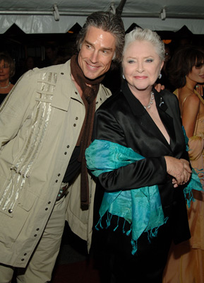 Susan Flannery