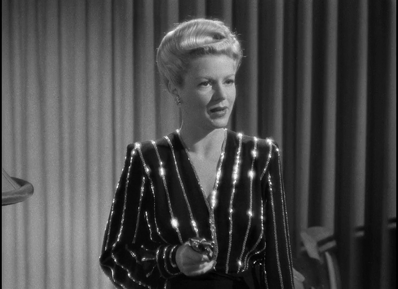 Helen Grayle