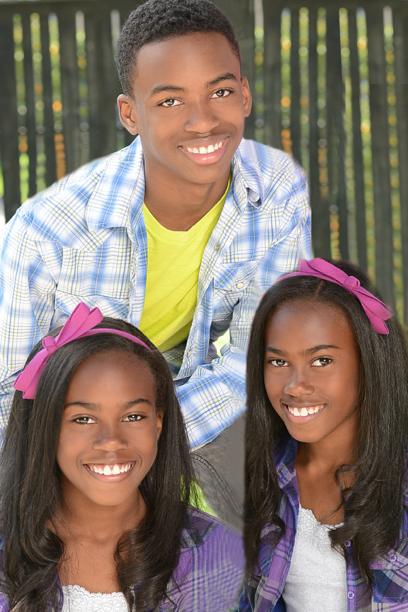 K.J. Powell