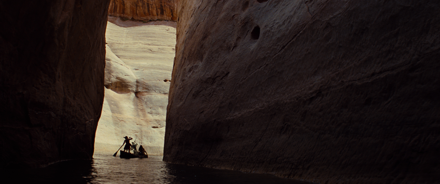 John Carter