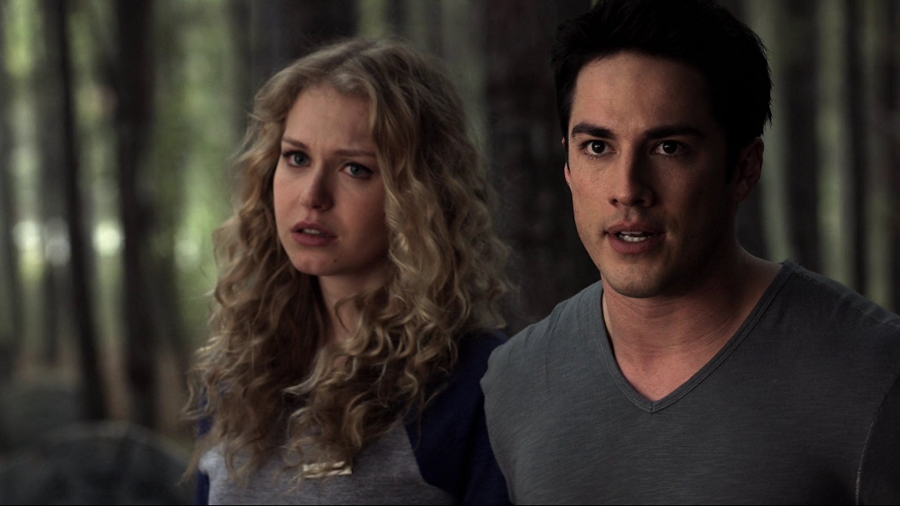 Tyler Lockwood