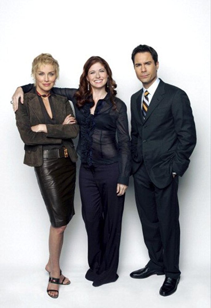 Will Truman