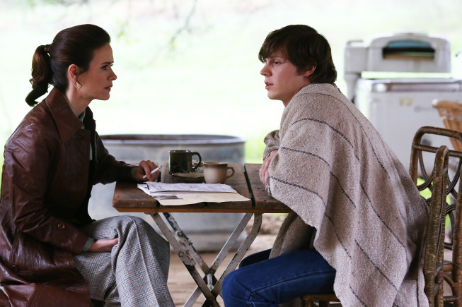Kit Walker
