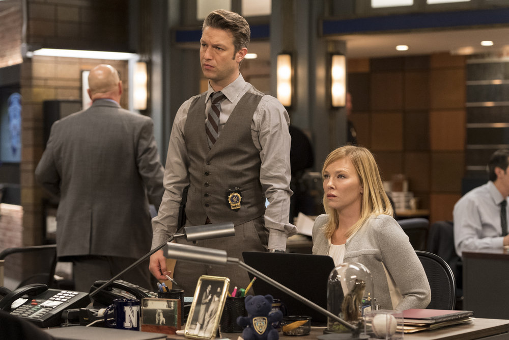 Peter Scanavino
