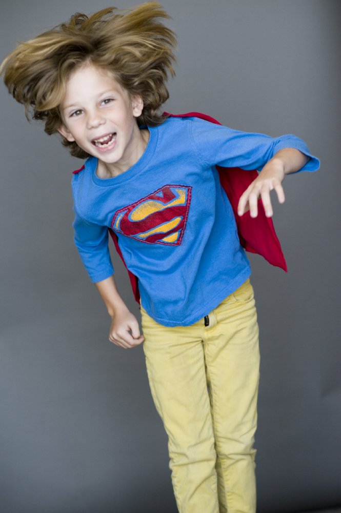 Tristian Eggerling