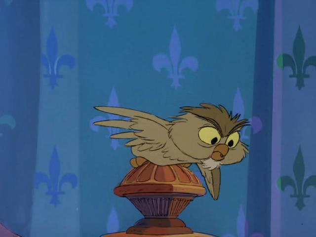 Archimedes