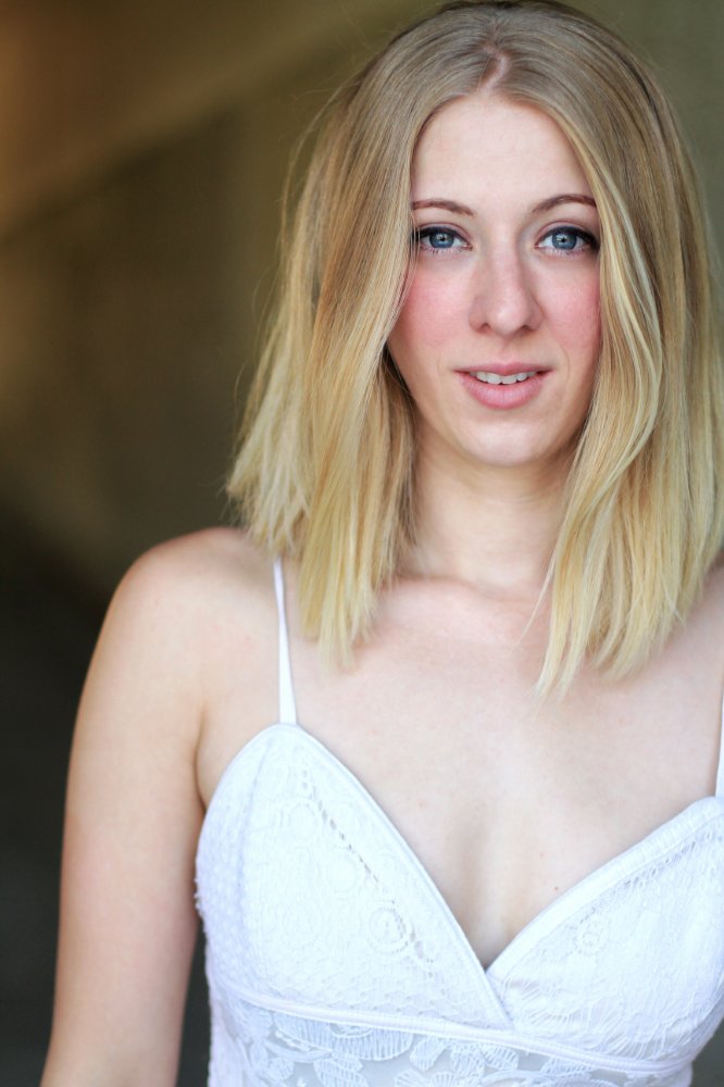 Zarah Kulczycki