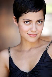 Sylvia Brindis