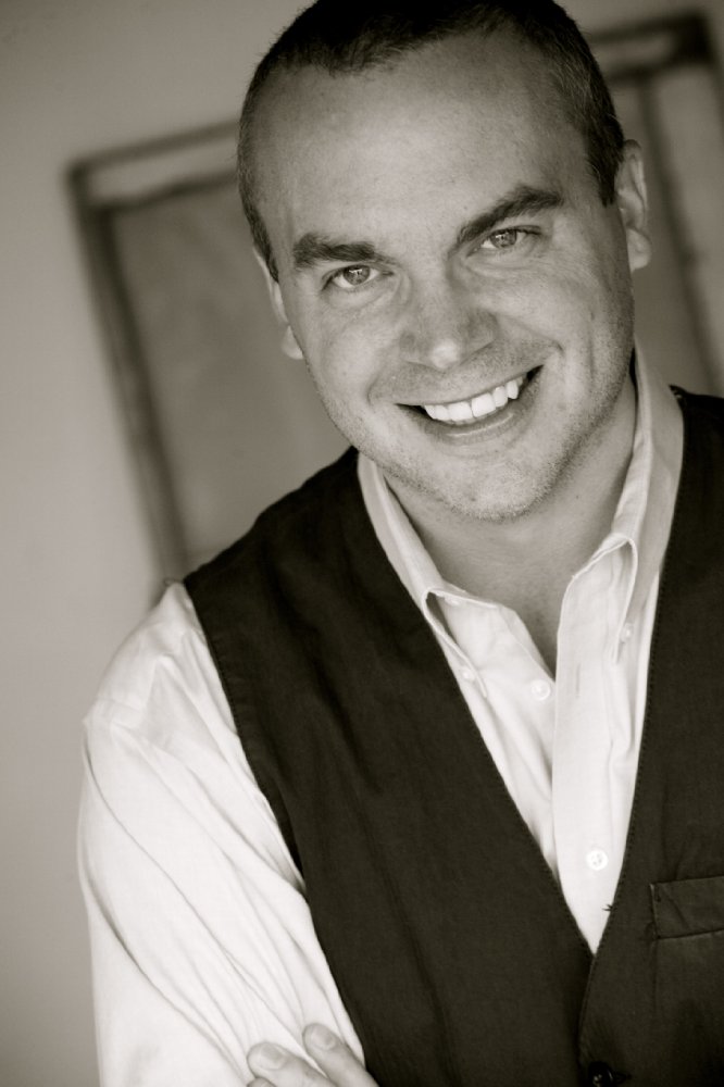 John Hanlin