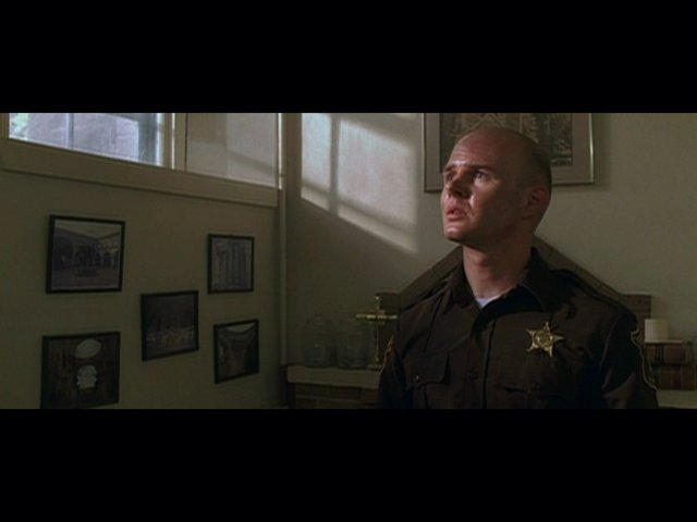 Bradley Sawatzky