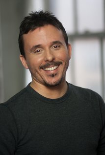 Joe Heiser